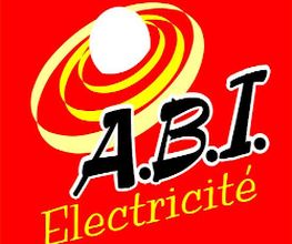 A.B.I. Electricité SARL image 2