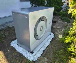 ThermaWerk GmbH Bild 9
