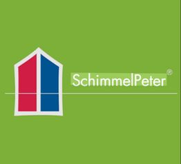 SchimmelPeter