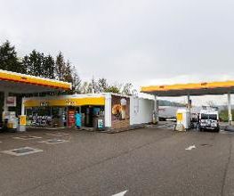 Shell Bild 1
