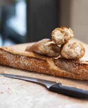Le Pain Quotidien imagen 6