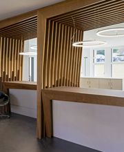 Werder Schreinerei AG Bild 4