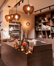 FLORA Weinfelden Bild 5