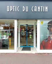 OPTIC DU CANTIN image 2