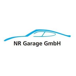 NR Garage GmbH