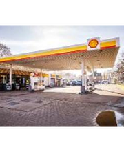 Shell Recharge Charging Station Bild 11