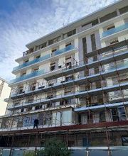 C.V.C. Real Estate srl immagine 11