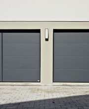 MOOS portes de garage image 6