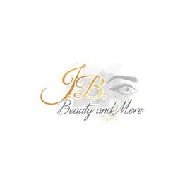 J.B. Beauty and More