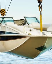 AKS Academy & Services AG Bild 4