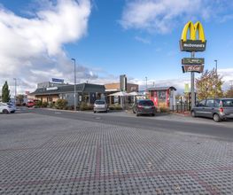 McDonald's Bild 1