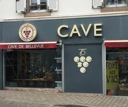 Cave De Bellevue image 2