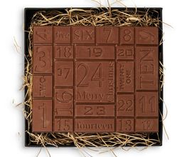 Chocolaterie Pierre Chauvet image 3