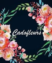 Cadofleurs image 2
