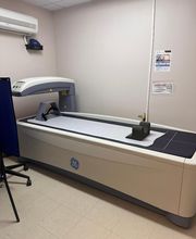 Endocrine Associates of West Village - Long Island image 3