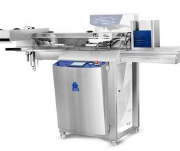 CHOCTEC Sàrl Bild 6