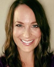 Balanced Strength image 11