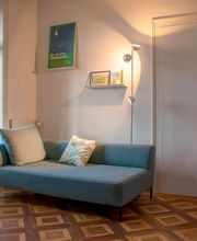 Die Firma Baltensweiler aus Luzern produziert zeitlose und hochwertige Leuchten.
In unserem Showroom haben wir diverse Leuchten von Baltensweiler ausgestellt (FEZ, TOPOLED, HALOLED, LET D, LINIjA, IRIO)