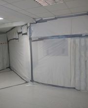 Besni Concept image 6