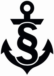 Kanzlei Schicketanz-Breede