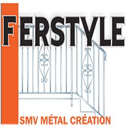 METAL CREATION FER STYLE