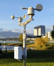 WaveLab Engineering AG Bild 3