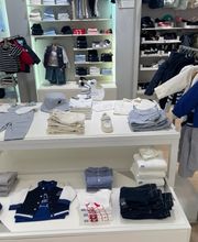JACADI CAEN ST PIERRE image 15