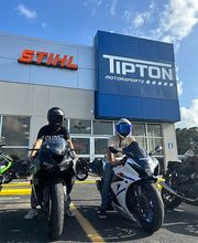 Tipton Motorsports image 3