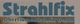 Strahlfix Oberflächentechnik GmbH