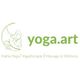 yoga.art / massage & wellness