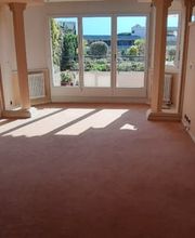 AM Solutions Sols Sàrl Bild 4