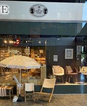 Søstrene Grene billede 1