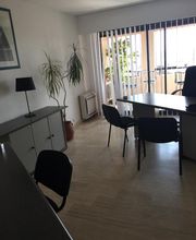 Acte Cannes image 18