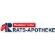 Logo der Redeker´sche Rats-Apotheke