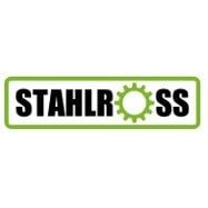 Stahlross Velo AG