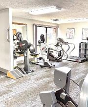 Twin Lakes Orthopaedics & Sports Medicine image 11