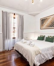 Casa Emblemática San Sebastián imagen 10