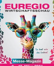 Ingenieurbüro Eder & Partner Bild 14