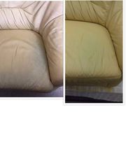 Lederrepair24 Bild 32