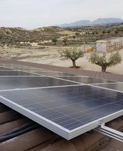 Ruano Energía imagen 18