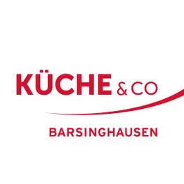 Küche&Co Barsinghausen