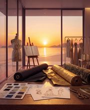 Boudoir-Luxury Casa GmbH Bild 2