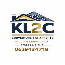 KL2C
