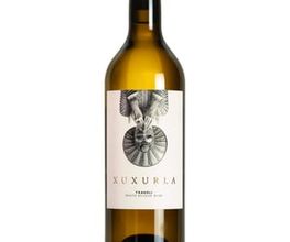 310867049-1-zBdMfoqUcI1784037337528.jpeg