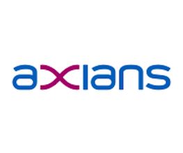 Axians image 2