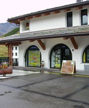 Gallery Cliente