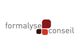 Formalyse Conseil