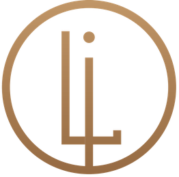 Longworth Immobilien
