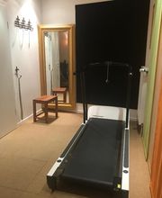 Dr. med. Thomas Hartmann - Arztpraxis für ganzheitliche Medizin Bild 16