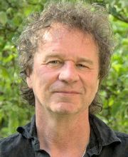 AXA Generalvertretung Fürst oHG in Hutthurm Bild 2